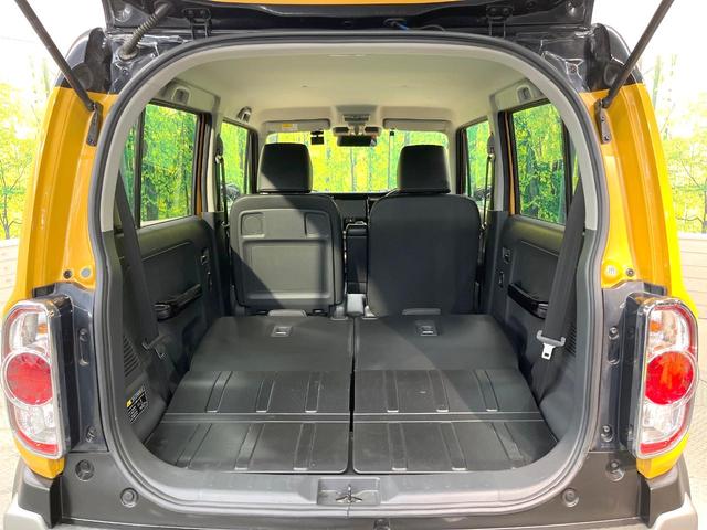 ハスラー ＪスタイルＩＩ　８型ＳＤナビ　全周囲カメラ　衝突被害軽減システム　禁煙車　ハーフレザーシート　ドラレコ　スマートキー　ＬＥＤヘッド　ＨＩＤヘッド　ビルトインＥＴＣ　純正１５インチアルミ　オートエアコン（37枚目）