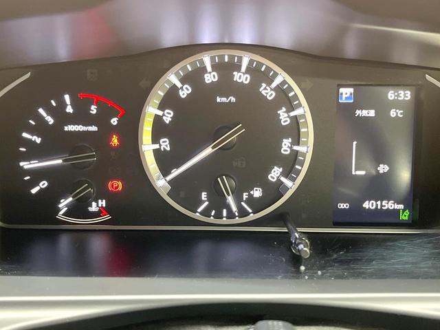 ハイエースバン スーパーＧＬ　ダークプライムＩＩ　純正ＳＤナビ　全周囲カメラ　両側電動ドア　衝突被害軽減システム　禁煙車　ハーフレザーシート　ドラレコ　コーナーセンサー　スマートキー　ＬＥＤヘッド　オートエアコン　スマートキー　ビルトインＥＴＣ（30枚目）