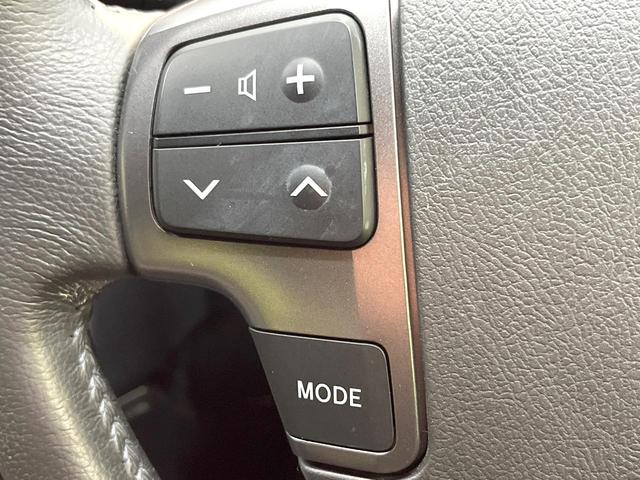 ハイエースバン スーパーＧＬ　ダークプライムＩＩ　純正ＳＤナビ　全周囲カメラ　両側電動ドア　衝突被害軽減システム　禁煙車　ハーフレザーシート　ドラレコ　コーナーセンサー　スマートキー　ＬＥＤヘッド　オートエアコン　スマートキー　ビルトインＥＴＣ（33枚目）