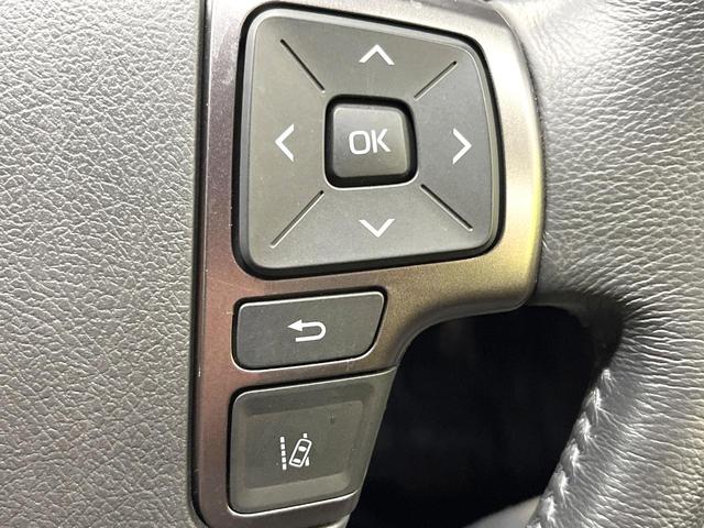 ハイエースバン スーパーＧＬ　ダークプライムＩＩ　純正ＳＤナビ　全周囲カメラ　両側電動ドア　衝突被害軽減システム　禁煙車　ハーフレザーシート　ドラレコ　コーナーセンサー　スマートキー　ＬＥＤヘッド　オートエアコン　スマートキー　ビルトインＥＴＣ（34枚目）