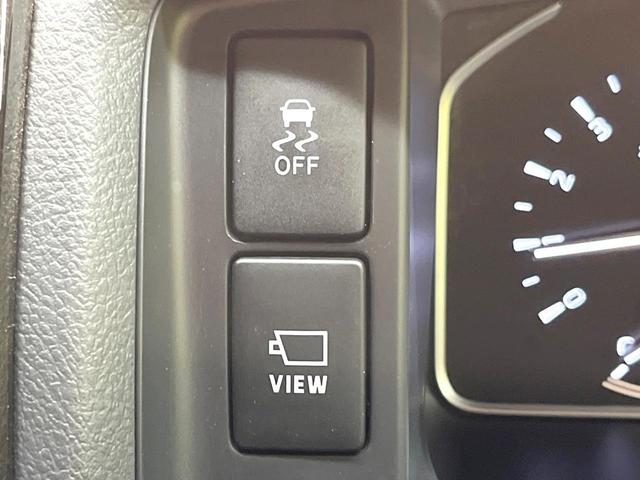 ハイエースバン スーパーＧＬ　ダークプライムＩＩ　純正ＳＤナビ　全周囲カメラ　両側電動ドア　衝突被害軽減システム　禁煙車　ハーフレザーシート　ドラレコ　コーナーセンサー　スマートキー　ＬＥＤヘッド　オートエアコン　スマートキー　ビルトインＥＴＣ（35枚目）