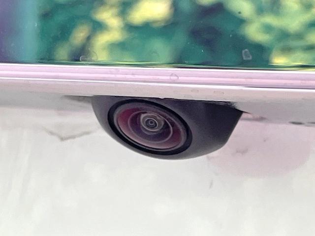 ハイエースバン スーパーＧＬ　ダークプライムＩＩ　純正ＳＤナビ　全周囲カメラ　両側電動ドア　衝突被害軽減システム　禁煙車　ハーフレザーシート　ドラレコ　コーナーセンサー　スマートキー　ＬＥＤヘッド　オートエアコン　スマートキー　ビルトインＥＴＣ（38枚目）