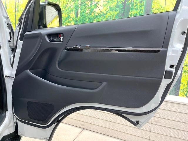 ハイエースバン スーパーＧＬ　ダークプライムＩＩ　純正ＳＤナビ　全周囲カメラ　両側電動ドア　衝突被害軽減システム　禁煙車　ハーフレザーシート　ドラレコ　コーナーセンサー　スマートキー　ＬＥＤヘッド　オートエアコン　スマートキー　ビルトインＥＴＣ（49枚目）