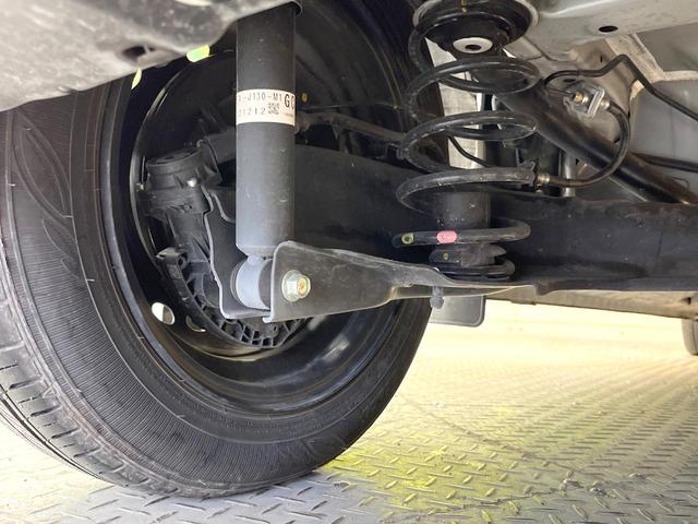 Ｎ－ＢＯＸ Ｌ　電動スライドドア　純正ＳＤナビ　バックカメラ　アダプティブクルーズコントロール　衝突被害軽減システム　禁煙車　ドラレコ　コーナーセンサー　スマートキー　ＬＥＤヘッド　ビルトインＥＴＣ　オートハイビーム（21枚目）