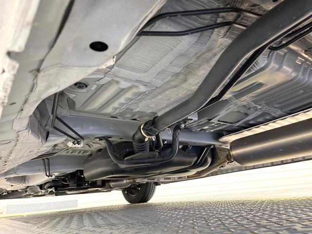 Ｎ－ＢＯＸ Ｌ　電動スライドドア　純正ＳＤナビ　バックカメラ　アダプティブクルーズコントロール　衝突被害軽減システム　禁煙車　ドラレコ　コーナーセンサー　スマートキー　ＬＥＤヘッド　ビルトインＥＴＣ　オートハイビーム（23枚目）