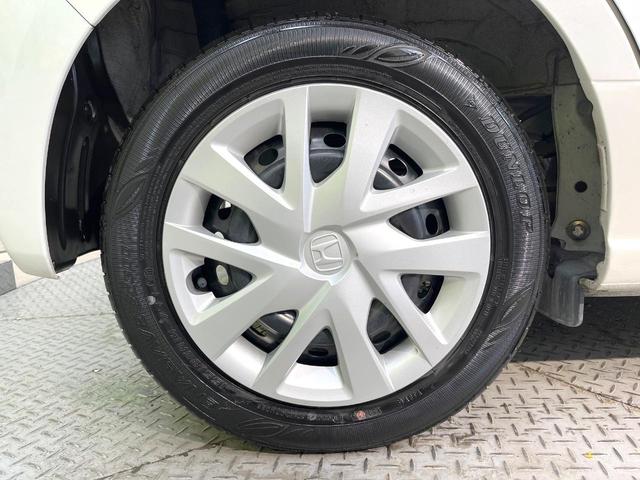 Ｎ－ＢＯＸ Ｌ　電動スライドドア　純正ＳＤナビ　バックカメラ　アダプティブクルーズコントロール　衝突被害軽減システム　禁煙車　ドラレコ　コーナーセンサー　スマートキー　ＬＥＤヘッド　ビルトインＥＴＣ　オートハイビーム（28枚目）