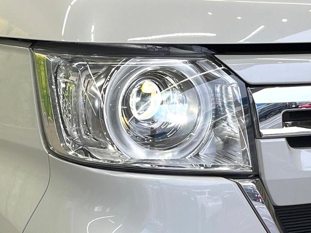 Ｎ－ＢＯＸ Ｌ　電動スライドドア　純正ＳＤナビ　バックカメラ　アダプティブクルーズコントロール　衝突被害軽減システム　禁煙車　ドラレコ　コーナーセンサー　スマートキー　ＬＥＤヘッド　ビルトインＥＴＣ　オートハイビーム（31枚目）