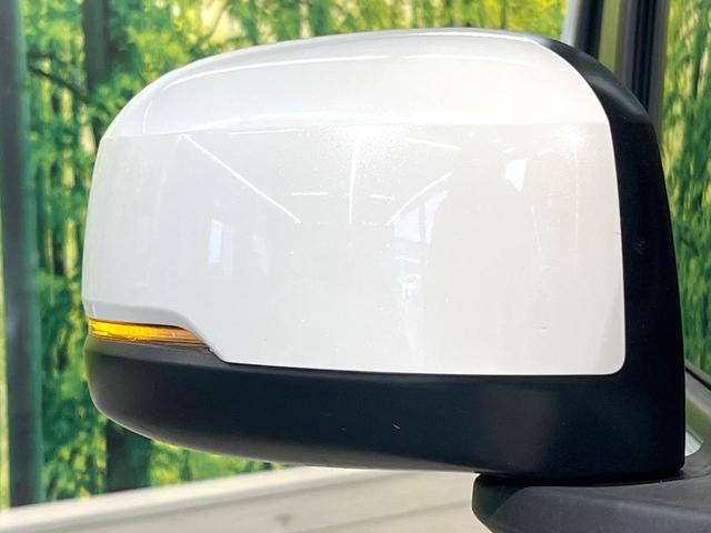 Ｎ－ＢＯＸ Ｌ　電動スライドドア　純正ＳＤナビ　バックカメラ　アダプティブクルーズコントロール　衝突被害軽減システム　禁煙車　ドラレコ　コーナーセンサー　スマートキー　ＬＥＤヘッド　ビルトインＥＴＣ　オートハイビーム（32枚目）