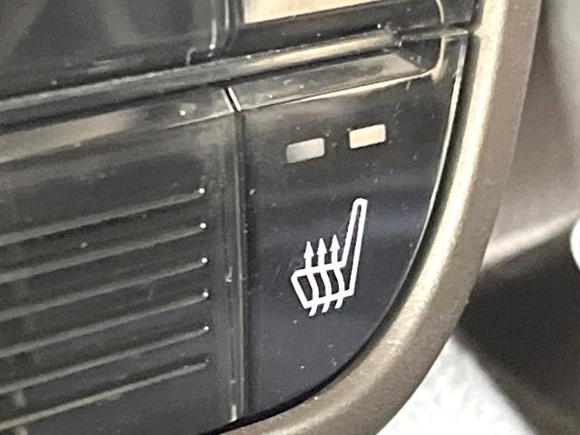 Ｎ－ＢＯＸ Ｌ　電動スライドドア　純正ＳＤナビ　バックカメラ　アダプティブクルーズコントロール　衝突被害軽減システム　禁煙車　ドラレコ　コーナーセンサー　スマートキー　ＬＥＤヘッド　ビルトインＥＴＣ　オートハイビーム（35枚目）