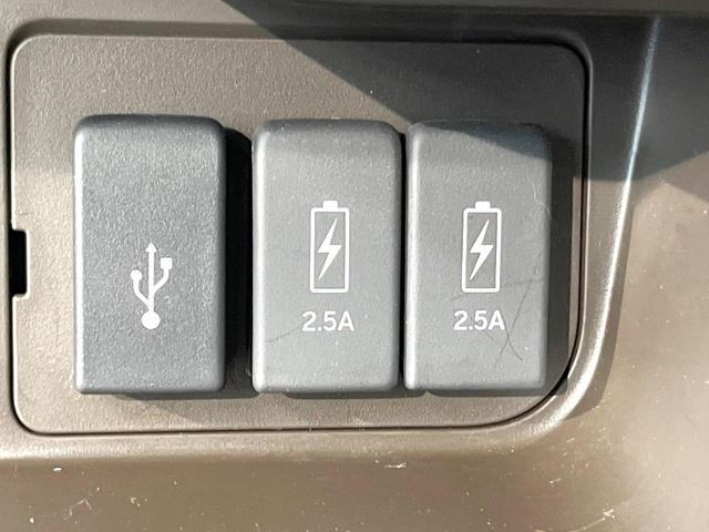 Ｎ－ＢＯＸ Ｌ　電動スライドドア　純正ＳＤナビ　バックカメラ　アダプティブクルーズコントロール　衝突被害軽減システム　禁煙車　ドラレコ　コーナーセンサー　スマートキー　ＬＥＤヘッド　ビルトインＥＴＣ　オートハイビーム（49枚目）