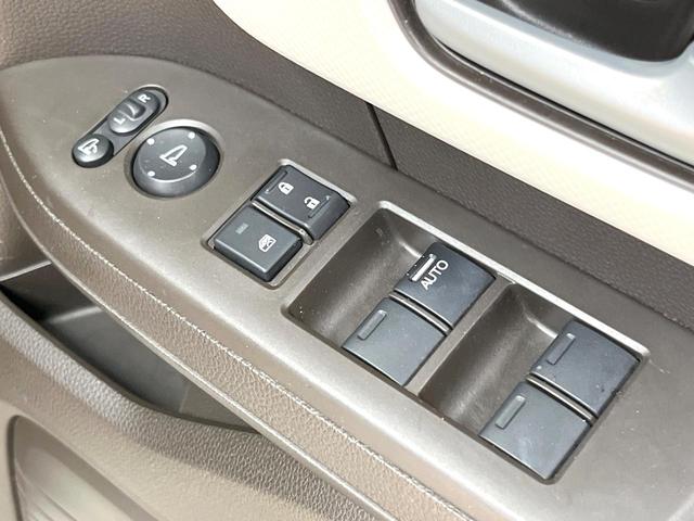 Ｎ－ＢＯＸ Ｌ　電動スライドドア　純正ＳＤナビ　バックカメラ　アダプティブクルーズコントロール　衝突被害軽減システム　禁煙車　ドラレコ　コーナーセンサー　スマートキー　ＬＥＤヘッド　ビルトインＥＴＣ　オートハイビーム（50枚目）