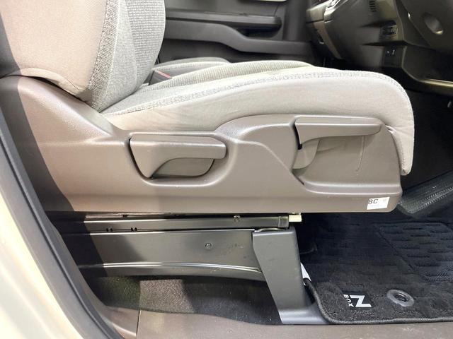 Ｎ－ＢＯＸ Ｌ　電動スライドドア　純正ＳＤナビ　バックカメラ　アダプティブクルーズコントロール　衝突被害軽減システム　禁煙車　ドラレコ　コーナーセンサー　スマートキー　ＬＥＤヘッド　ビルトインＥＴＣ　オートハイビーム（56枚目）