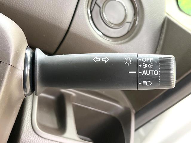 Ｎ－ＢＯＸ Ｌ　電動スライドドア　純正ＳＤナビ　バックカメラ　アダプティブクルーズコントロール　衝突被害軽減システム　禁煙車　ドラレコ　コーナーセンサー　スマートキー　ＬＥＤヘッド　ビルトインＥＴＣ　オートハイビーム（63枚目）