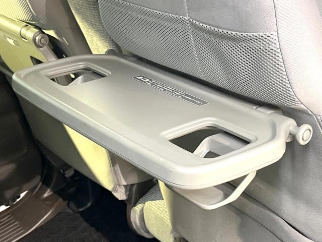 Ｎ－ＢＯＸ Ｌ　電動スライドドア　純正ＳＤナビ　バックカメラ　アダプティブクルーズコントロール　衝突被害軽減システム　禁煙車　ドラレコ　コーナーセンサー　スマートキー　ＬＥＤヘッド　ビルトインＥＴＣ　オートハイビーム（64枚目）