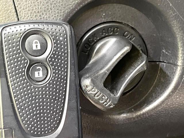 ミラココア ココアＸ　純正ＳＤナビ　バックカメラ　禁煙車　オートエアコン　Ｂｌｕｅｔｏｏｔｈ　ＣＤ　ＤＶＤ再生　フルセグ　パワーウィンドウ　パワーステアリング　電動格納ミラー（6枚目）