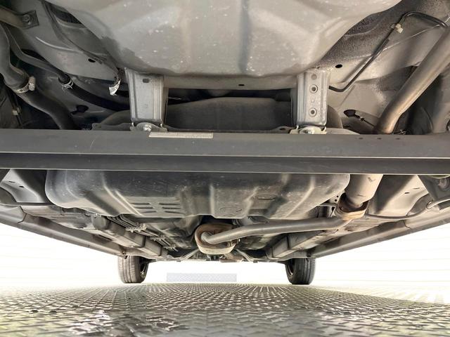 ミラココア ココアＸ　純正ＳＤナビ　バックカメラ　禁煙車　オートエアコン　Ｂｌｕｅｔｏｏｔｈ　ＣＤ　ＤＶＤ再生　フルセグ　パワーウィンドウ　パワーステアリング　電動格納ミラー（19枚目）