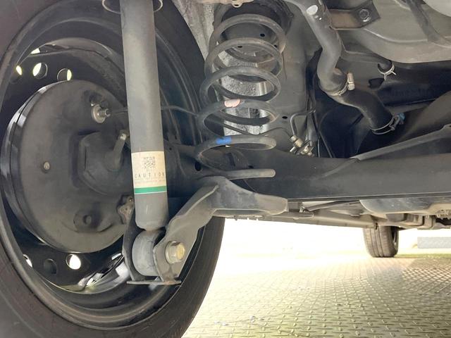 ミラココア ココアＸ　純正ＳＤナビ　バックカメラ　禁煙車　オートエアコン　Ｂｌｕｅｔｏｏｔｈ　ＣＤ　ＤＶＤ再生　フルセグ　パワーウィンドウ　パワーステアリング　電動格納ミラー（20枚目）