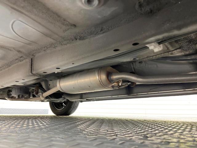 ミラココア ココアＸ　純正ＳＤナビ　バックカメラ　禁煙車　オートエアコン　Ｂｌｕｅｔｏｏｔｈ　ＣＤ　ＤＶＤ再生　フルセグ　パワーウィンドウ　パワーステアリング　電動格納ミラー（21枚目）