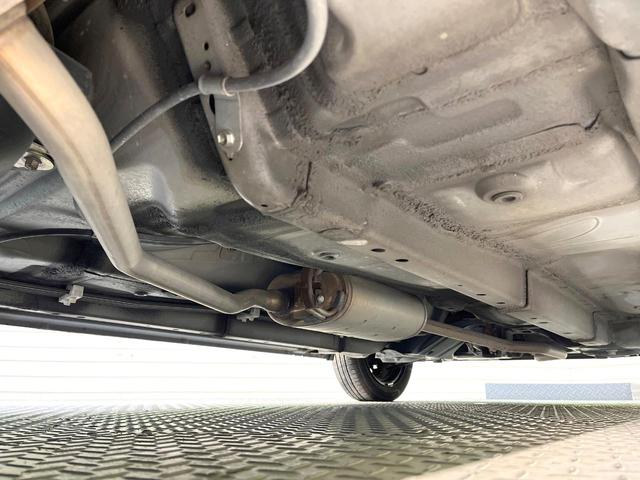 ミラココア ココアＸ　純正ＳＤナビ　バックカメラ　禁煙車　オートエアコン　Ｂｌｕｅｔｏｏｔｈ　ＣＤ　ＤＶＤ再生　フルセグ　パワーウィンドウ　パワーステアリング　電動格納ミラー（22枚目）