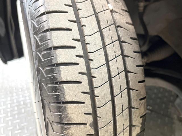 ミラココア ココアＸ　純正ＳＤナビ　バックカメラ　禁煙車　オートエアコン　Ｂｌｕｅｔｏｏｔｈ　ＣＤ　ＤＶＤ再生　フルセグ　パワーウィンドウ　パワーステアリング　電動格納ミラー（23枚目）