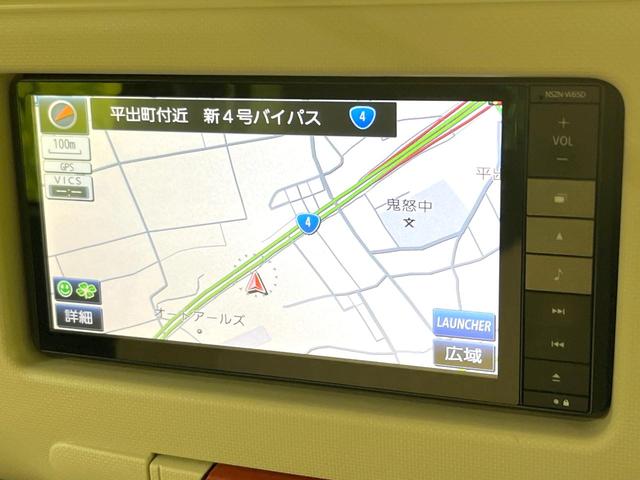 ミラココア ココアＸ　純正ＳＤナビ　バックカメラ　禁煙車　オートエアコン　Ｂｌｕｅｔｏｏｔｈ　ＣＤ　ＤＶＤ再生　フルセグ　パワーウィンドウ　パワーステアリング　電動格納ミラー（29枚目）