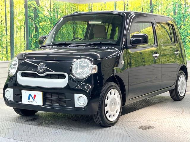 ミラココア ココアＸ　純正ＳＤナビ　バックカメラ　禁煙車　オートエアコン　Ｂｌｕｅｔｏｏｔｈ　ＣＤ　ＤＶＤ再生　フルセグ　パワーウィンドウ　パワーステアリング　電動格納ミラー（37枚目）