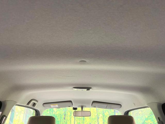 ミラココア ココアＸ　純正ＳＤナビ　バックカメラ　禁煙車　オートエアコン　Ｂｌｕｅｔｏｏｔｈ　ＣＤ　ＤＶＤ再生　フルセグ　パワーウィンドウ　パワーステアリング　電動格納ミラー（44枚目）