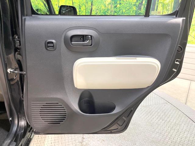 ミラココア ココアＸ　純正ＳＤナビ　バックカメラ　禁煙車　オートエアコン　Ｂｌｕｅｔｏｏｔｈ　ＣＤ　ＤＶＤ再生　フルセグ　パワーウィンドウ　パワーステアリング　電動格納ミラー（48枚目）