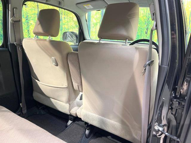 ミラココア ココアＸ　純正ＳＤナビ　バックカメラ　禁煙車　オートエアコン　Ｂｌｕｅｔｏｏｔｈ　ＣＤ　ＤＶＤ再生　フルセグ　パワーウィンドウ　パワーステアリング　電動格納ミラー（49枚目）