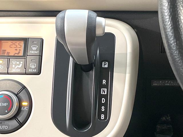 ミラココア ココアＸ　純正ＳＤナビ　バックカメラ　禁煙車　オートエアコン　Ｂｌｕｅｔｏｏｔｈ　ＣＤ　ＤＶＤ再生　フルセグ　パワーウィンドウ　パワーステアリング　電動格納ミラー（50枚目）