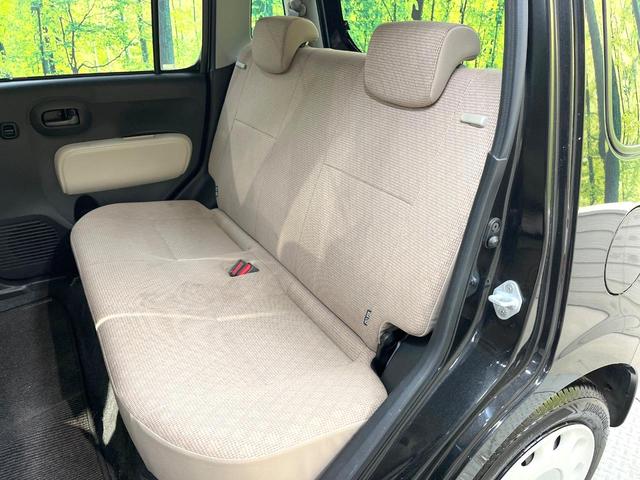 ミラココア ココアＸ　純正ＳＤナビ　バックカメラ　禁煙車　オートエアコン　Ｂｌｕｅｔｏｏｔｈ　ＣＤ　ＤＶＤ再生　フルセグ　パワーウィンドウ　パワーステアリング　電動格納ミラー（51枚目）