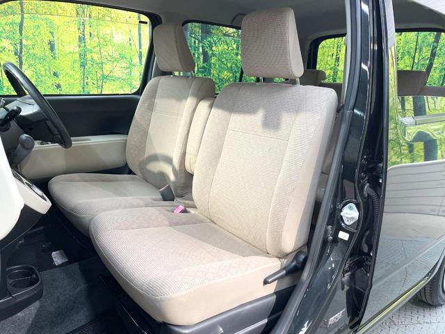 ミラココア ココアＸ　純正ＳＤナビ　バックカメラ　禁煙車　オートエアコン　Ｂｌｕｅｔｏｏｔｈ　ＣＤ　ＤＶＤ再生　フルセグ　パワーウィンドウ　パワーステアリング　電動格納ミラー（52枚目）