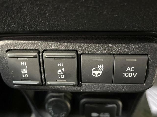 シエンタ ハイブリッドZ 10.5インチメーカーナビ モデリスタエアロ モデリスタアルミ 両側電動ドア 全周囲カメラ 衝突被害軽減システム レーダークルーズ 禁煙車 コーナーセンサー スマートキー LEDヘッド ETC2.0(7枚目)