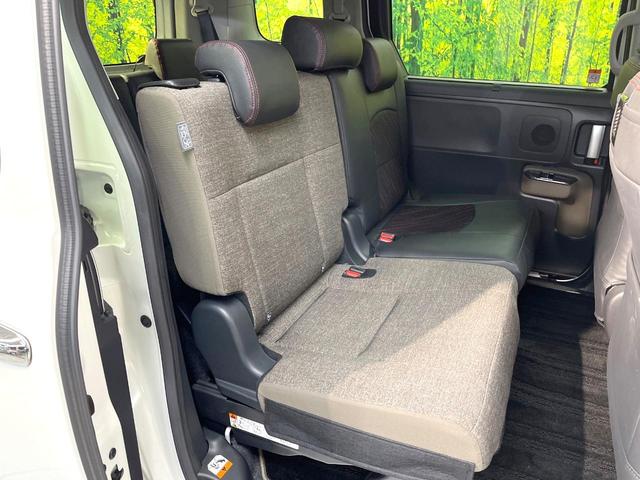 シエンタ ハイブリッドZ 10.5インチメーカーナビ モデリスタエアロ モデリスタアルミ 両側電動ドア 全周囲カメラ 衝突被害軽減システム レーダークルーズ 禁煙車 コーナーセンサー スマートキー LEDヘッド ETC2.0(9枚目)