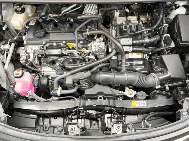 シエンタ ハイブリッドZ 10.5インチメーカーナビ モデリスタエアロ モデリスタアルミ 両側電動ドア 全周囲カメラ 衝突被害軽減システム レーダークルーズ 禁煙車 コーナーセンサー スマートキー LEDヘッド ETC2.0(18枚目)