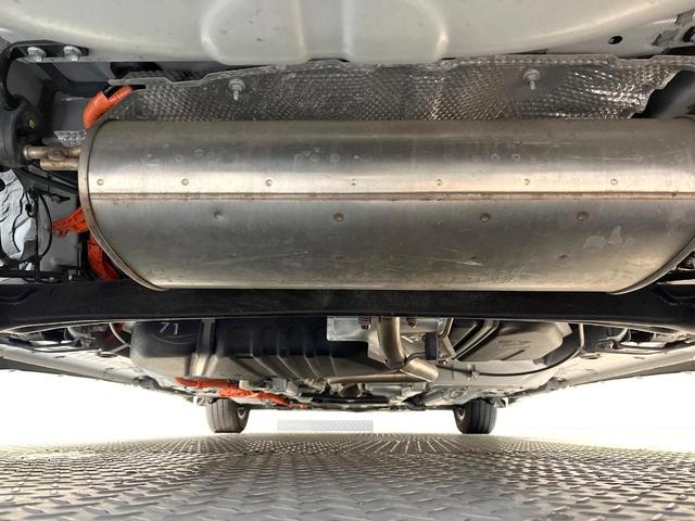 シエンタ ハイブリッドZ 10.5インチメーカーナビ モデリスタエアロ モデリスタアルミ 両側電動ドア 全周囲カメラ 衝突被害軽減システム レーダークルーズ 禁煙車 コーナーセンサー スマートキー LEDヘッド ETC2.0(19枚目)