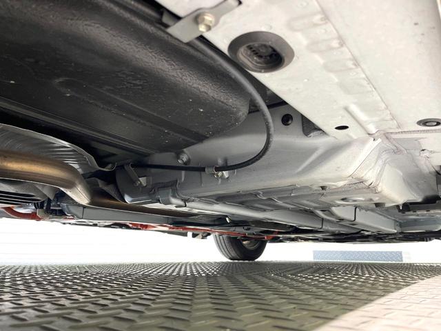 シエンタ ハイブリッドZ 10.5インチメーカーナビ モデリスタエアロ モデリスタアルミ 両側電動ドア 全周囲カメラ 衝突被害軽減システム レーダークルーズ 禁煙車 コーナーセンサー スマートキー LEDヘッド ETC2.0(21枚目)