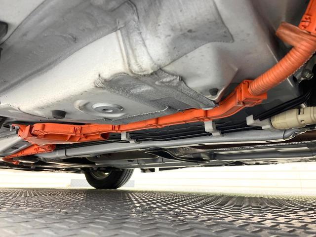 シエンタ ハイブリッドZ 10.5インチメーカーナビ モデリスタエアロ モデリスタアルミ 両側電動ドア 全周囲カメラ 衝突被害軽減システム レーダークルーズ 禁煙車 コーナーセンサー スマートキー LEDヘッド ETC2.0(22枚目)