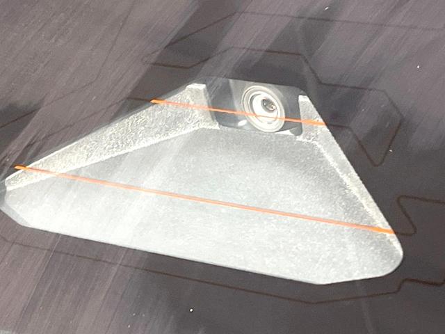 シエンタ ハイブリッドZ 10.5インチメーカーナビ モデリスタエアロ モデリスタアルミ 両側電動ドア 全周囲カメラ 衝突被害軽減システム レーダークルーズ 禁煙車 コーナーセンサー スマートキー LEDヘッド ETC2.0(23枚目)