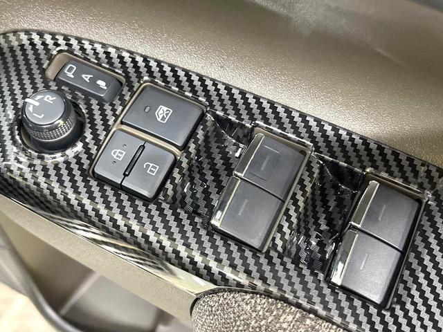 シエンタ ハイブリッドZ 10.5インチメーカーナビ モデリスタエアロ モデリスタアルミ 両側電動ドア 全周囲カメラ 衝突被害軽減システム レーダークルーズ 禁煙車 コーナーセンサー スマートキー LEDヘッド ETC2.0(30枚目)