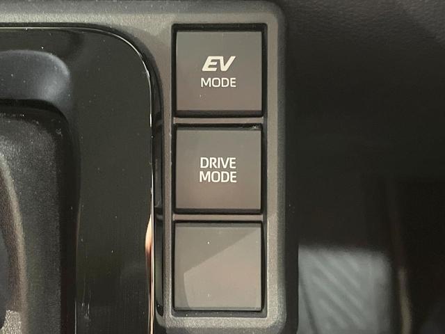 シエンタ ハイブリッドZ 10.5インチメーカーナビ モデリスタエアロ モデリスタアルミ 両側電動ドア 全周囲カメラ 衝突被害軽減システム レーダークルーズ 禁煙車 コーナーセンサー スマートキー LEDヘッド ETC2.0(33枚目)