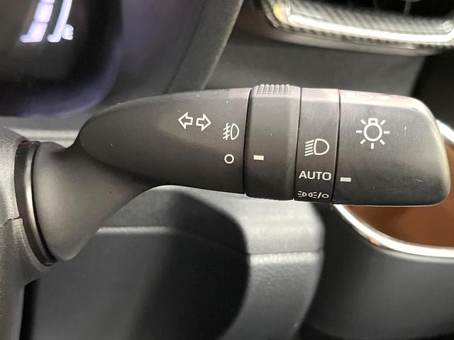 シエンタ ハイブリッドZ 10.5インチメーカーナビ モデリスタエアロ モデリスタアルミ 両側電動ドア 全周囲カメラ 衝突被害軽減システム レーダークルーズ 禁煙車 コーナーセンサー スマートキー LEDヘッド ETC2.0(40枚目)