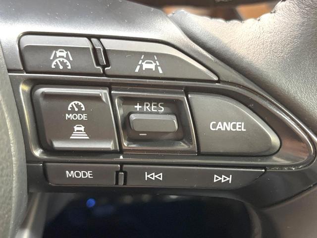 シエンタ ハイブリッドZ 10.5インチメーカーナビ モデリスタエアロ モデリスタアルミ 両側電動ドア 全周囲カメラ 衝突被害軽減システム レーダークルーズ 禁煙車 コーナーセンサー スマートキー LEDヘッド ETC2.0(41枚目)