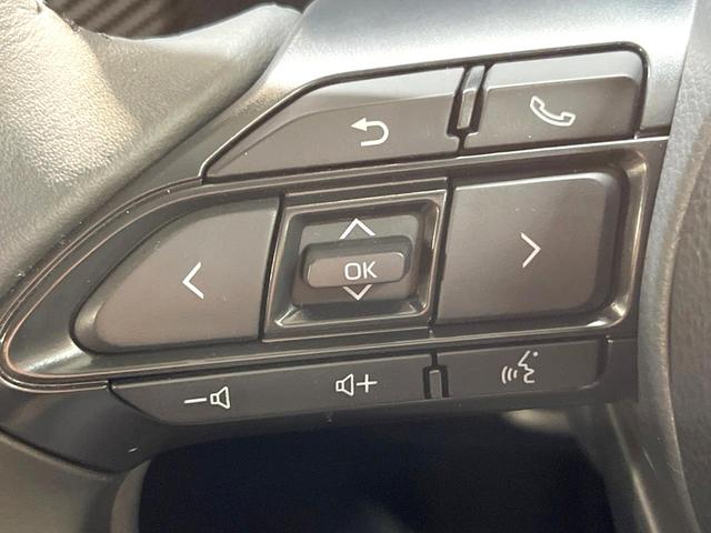 シエンタ ハイブリッドZ 10.5インチメーカーナビ モデリスタエアロ モデリスタアルミ 両側電動ドア 全周囲カメラ 衝突被害軽減システム レーダークルーズ 禁煙車 コーナーセンサー スマートキー LEDヘッド ETC2.0(42枚目)