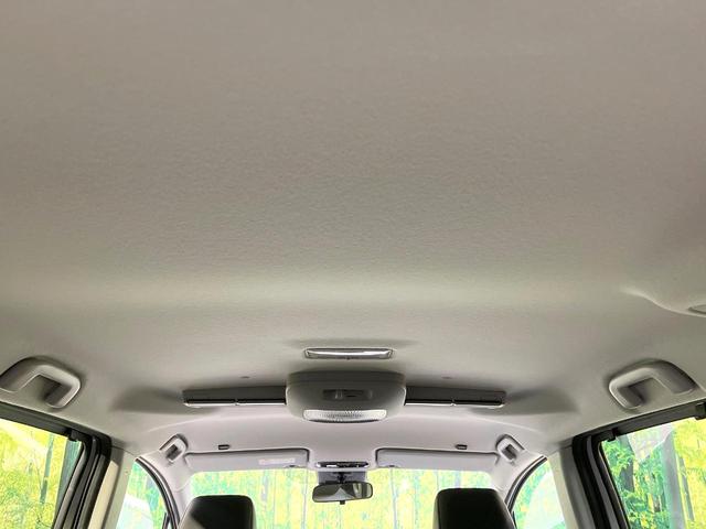 シエンタ ハイブリッドZ 10.5インチメーカーナビ モデリスタエアロ モデリスタアルミ 両側電動ドア 全周囲カメラ 衝突被害軽減システム レーダークルーズ 禁煙車 コーナーセンサー スマートキー LEDヘッド ETC2.0(56枚目)