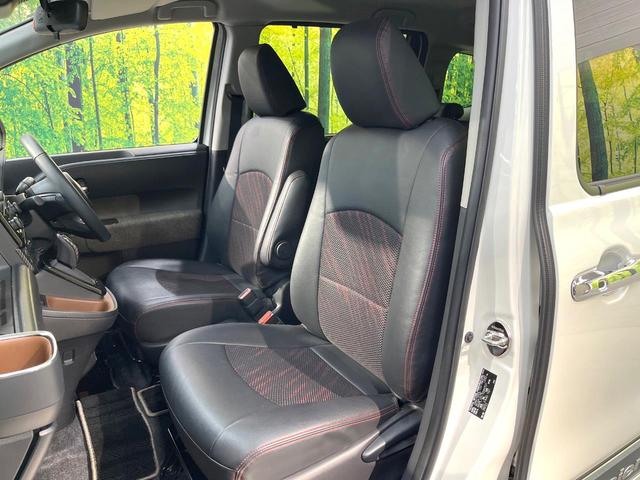 シエンタ ハイブリッドZ 10.5インチメーカーナビ モデリスタエアロ モデリスタアルミ 両側電動ドア 全周囲カメラ 衝突被害軽減システム レーダークルーズ 禁煙車 コーナーセンサー スマートキー LEDヘッド ETC2.0(64枚目)