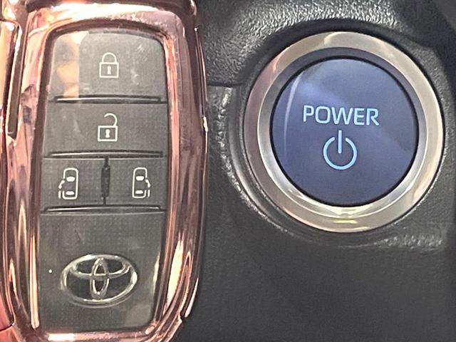 シエンタ ハイブリッドZ 10.5インチメーカーナビ モデリスタエアロ モデリスタアルミ 両側電動ドア 全周囲カメラ 衝突被害軽減システム レーダークルーズ 禁煙車 コーナーセンサー スマートキー LEDヘッド ETC2.0(65枚目)