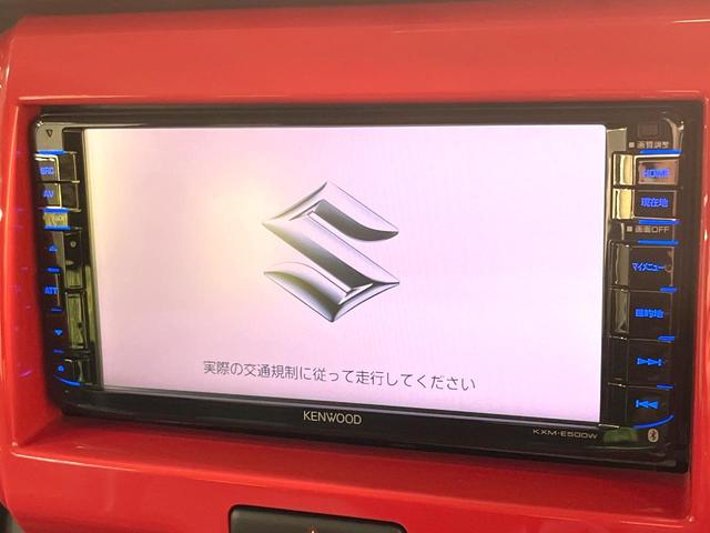 ハスラー Ｊスタイル　ＳＤナビ　バックカメラ　衝突被害軽減システム　禁煙車　スマートキー　ＨＩＤヘッド　ビルトインＥＴＣ　純正１５インチアルミ　オートライト　オートエアコン　Ｂｌｕｅｔｏｏｔｈ　ＣＤ　ＤＶＤ再生　フルセグ（3枚目）