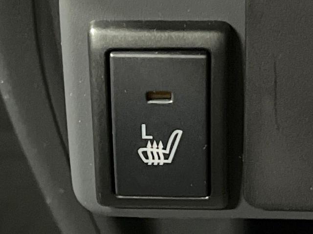 ハスラー Ｊスタイル　ＳＤナビ　バックカメラ　衝突被害軽減システム　禁煙車　スマートキー　ＨＩＤヘッド　ビルトインＥＴＣ　純正１５インチアルミ　オートライト　オートエアコン　Ｂｌｕｅｔｏｏｔｈ　ＣＤ　ＤＶＤ再生　フルセグ（6枚目）