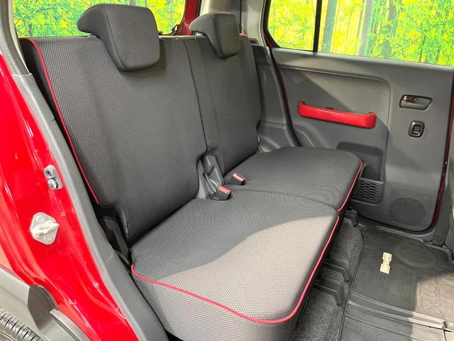 ハスラー Ｊスタイル　ＳＤナビ　バックカメラ　衝突被害軽減システム　禁煙車　スマートキー　ＨＩＤヘッド　ビルトインＥＴＣ　純正１５インチアルミ　オートライト　オートエアコン　Ｂｌｕｅｔｏｏｔｈ　ＣＤ　ＤＶＤ再生　フルセグ（9枚目）